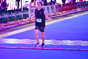 BIB: 
                            <button type="button" onclick="openModal(23617254)" class="btn btn-primary btn-sm float-right btn-popup" data-toggle="modal" data-target=".modal-high-quality">
                        <i class="fas fa-shopping-cart"></i> Add to Cart
                    </button>
                                            <button type="button" onclick="isThisMe(23617254, true)" class="btn btn-success btn-sm float-right btn-popup btn-isme hidden" data-toggle="tooltip" data-placement="bottom" title="นี่คือรูปของคุณใช่ไหม คลิกที่นี่เพื่อเอาเข้าอัลบั้ม">
                        <i class="fas fa-plus"></i> Add to album
                    </button>
                    <button type="button" onclick="isThisMe(23617254, false)" class="btn btn-warning btn-sm float-right btn-popup btn-isnotme hidden">
                        <i class="fas fa-ban"></i> Remove from album
                    </button>